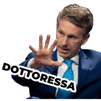 sticker image #7