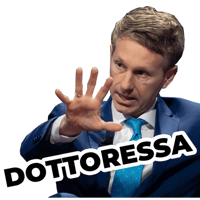 sticker image #8