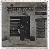 sticker image #3