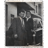 sticker image #9