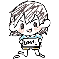 sticker image #24