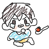 sticker image #26