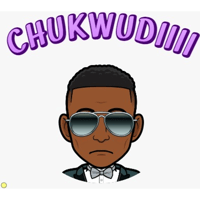 sticker image #2