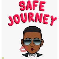 sticker image #4