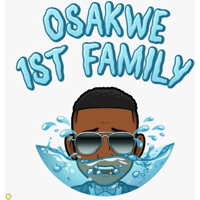 sticker image #6