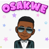 tray_icon #17803 sticker_pack