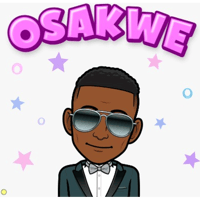 tray_icon