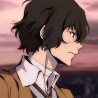 sticker image #10