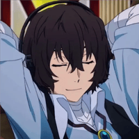 sticker image #11