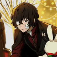 sticker image #15
