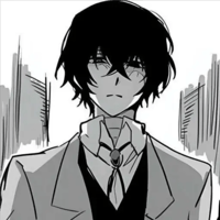 sticker image #18