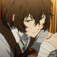 sticker image #21