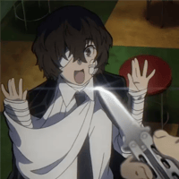 sticker image #23