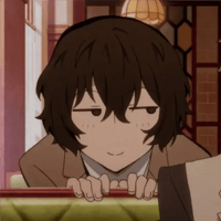 sticker image #24