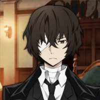 sticker image #27