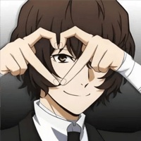 sticker image #28