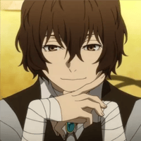 sticker image #30