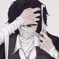 sticker image #4