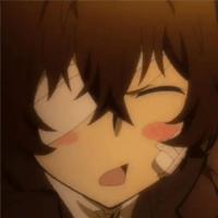 sticker image #5