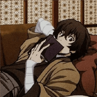 sticker image #6