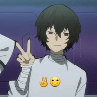 sticker image #9
