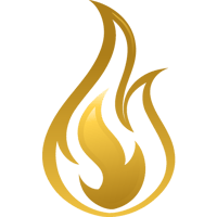 sticker image #1