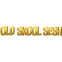 sticker image #11