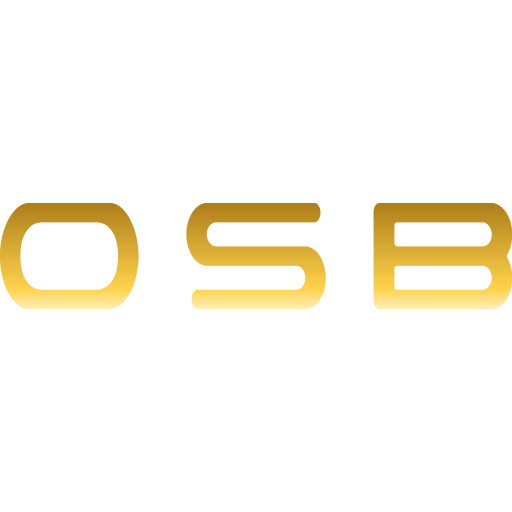 Sticker Maker - OSB Stickers