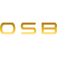 sticker image #2