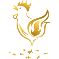 sticker image #3