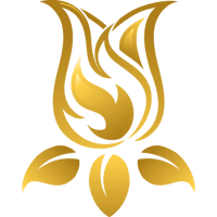 sticker image #4