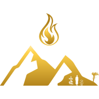 sticker image #6