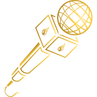 sticker image #7