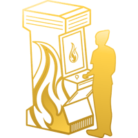 sticker image #8