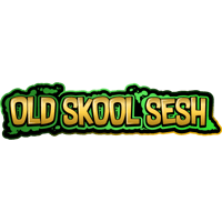 sticker image #9
