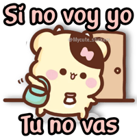 sticker image #10