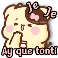 sticker image #11