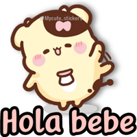 sticker image #14