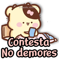 sticker image #16