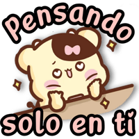 sticker image #18