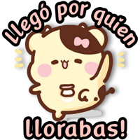 sticker image #19