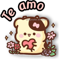 sticker image #20