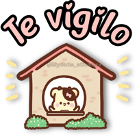 sticker image #21