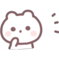 sticker image #1