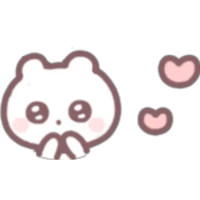 sticker image #10