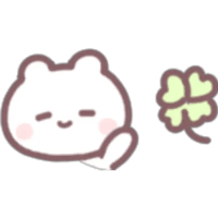 sticker image #11