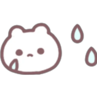 sticker image #12