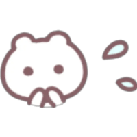 sticker image #13
