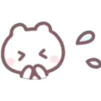 sticker image #14