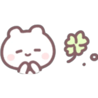sticker image #15